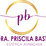 1657048834315_Priscila Basto 1
