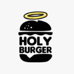 holy burger em criciúma