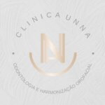 clínica unna em varginha mg