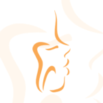 Design sem nome (4)
