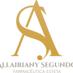 LOGO ALLAIRIANY