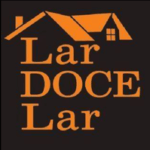 Lar Doce Lar (1)