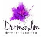 derma slim em criciúma