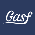 gasf