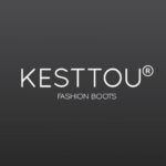 kesttou