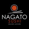 nagato sushi em criciíuma