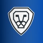 nordic intercambios
