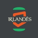 o irlandes burguer