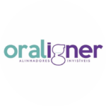 oraligner logo-modified