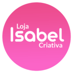 logo 03 rosa