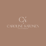 LOGOTIPO FUNDO NUDE