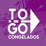 avatar to go